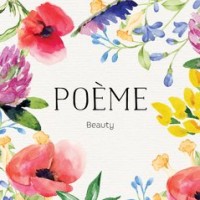 Poeme beauty terrace (  ..)