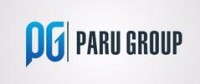  ( , , ) PARU GROUP