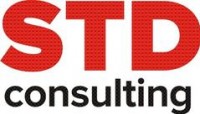  ( , , )  STD Consulting