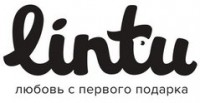 Lintu