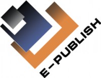  ( , , ) ΠE-Publish