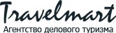 Travelmart -  ( , , , )