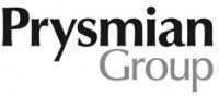 Prysmian Group -  ( , , , )