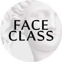  ( , , ) FACE CLASS