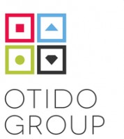  ( , , ) OTIDO GROUP