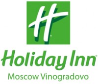  ( , , ) Holiday Inn Moscow Vinogradovo