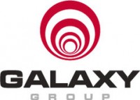  ( , , ) GALAXY GROUP