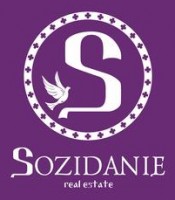  ( , , )  Sozidanie Real Estate