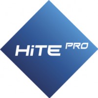 ΠHiTE PRO