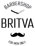  ( , , ) Barbershop Britva (   )