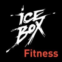  ( , , ) IceBox Fitness