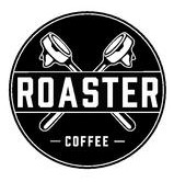 ΠROASTER  -  ( , , , )