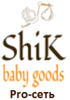  ( , , ) ShiK baby goods