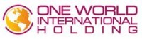  ( , , ) One World International Holding