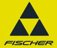  ( , , ) FISCHER