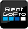  ( , , ) RentGopro