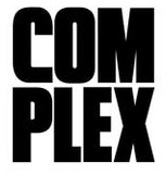  ( , , ) ComplexLux