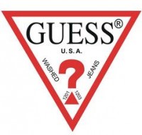  ( , , ) GUESS