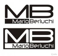  ( , , )   Mario Berlucci