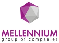  ( , , ) Mellennium group of companies