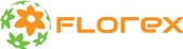  ( , , ) Florex