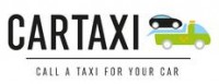  ( , , ) CarTaxi