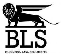   BLS