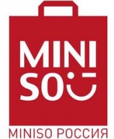  ( , , )  MINISO