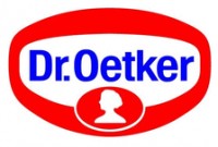  ( , , ) Dr. Bakers