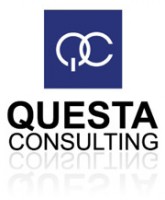  ( , , ) Questa Consulting