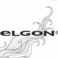  ( , , ) ELGON (  ..)