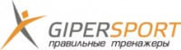  ( , , ) Gipersport