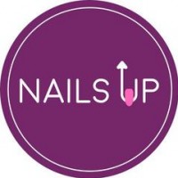  ( , , ) NAILS UP