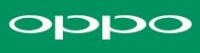 DS COMMUNICATION (OPPO)