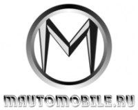  ( , , )   M-automobile