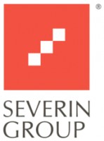 SEVERIN DEVELOPMENT