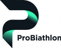  ( , , ) Pro Biathlon