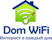  ( , , ) Dom-WIFI