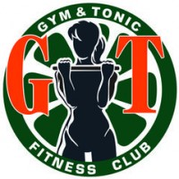  ( , , ) GYM&TONIC