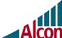 Alcon Group -  ( , , , )