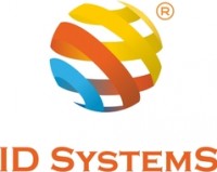  ( , , ) ID Systems