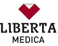  ( , , ) Liberta Medica