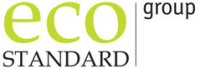 EcoStandard group -  ( , , , )