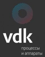 VDK