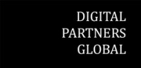  ( , , ) Digital Partners Global