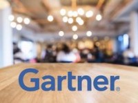  ( , , )  Gartner RUS