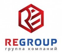  ( , , )  RE Group