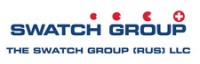  ( , , )  SWATCH GROUP (RUS)