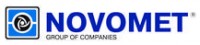  ( , , )  Novomet Group of Companies