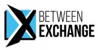  ( , , )  Between Exchange